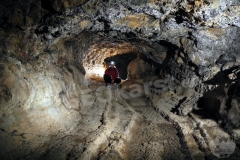 Cueva del Viento (Teneriffe)