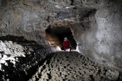 Cueva del Viento (Teneriffe)